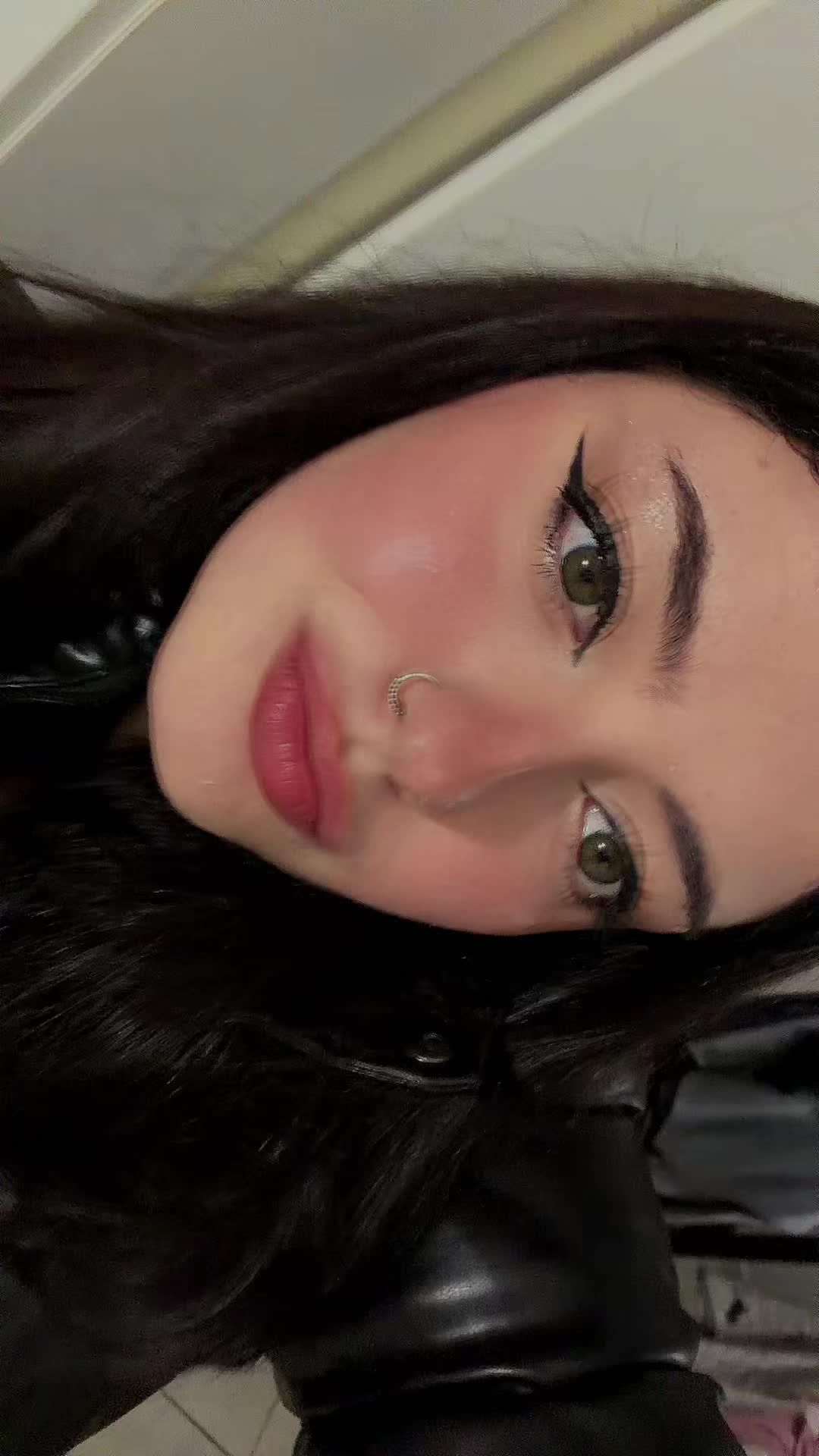 @Giih Evans