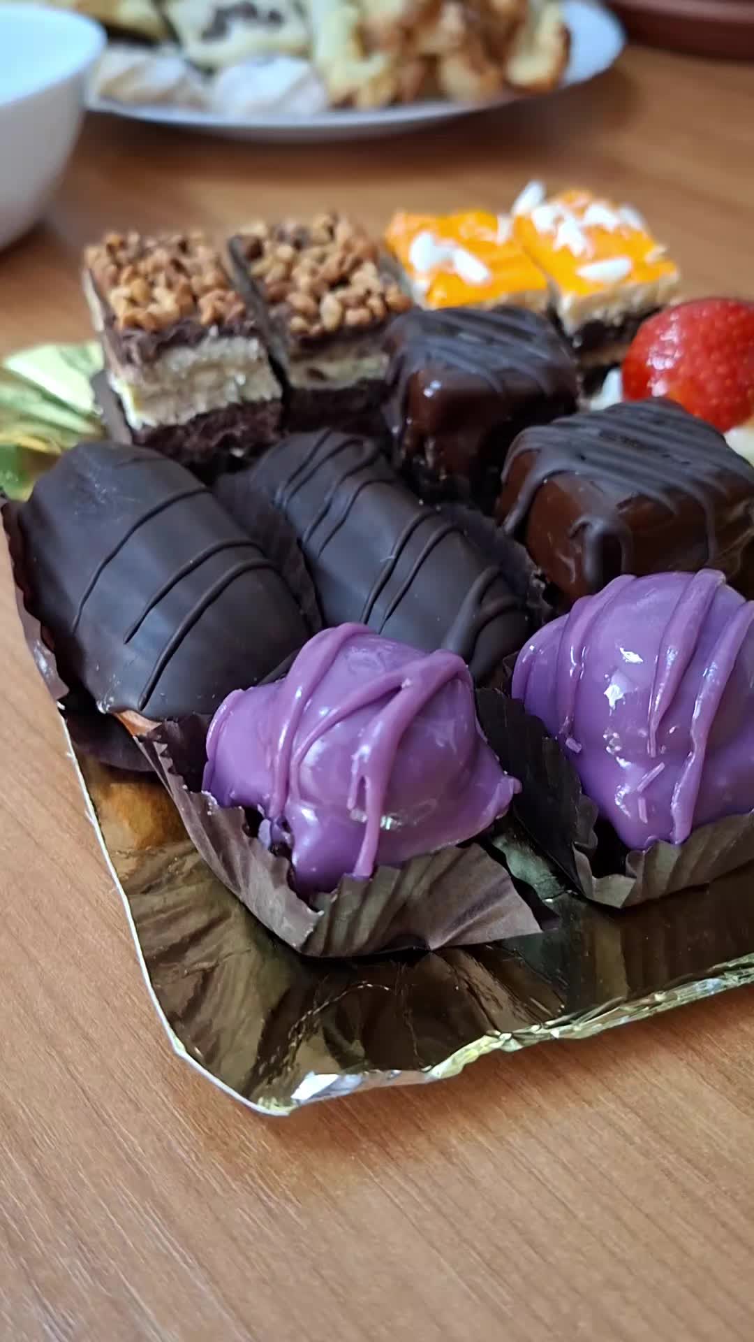 @mirela 96