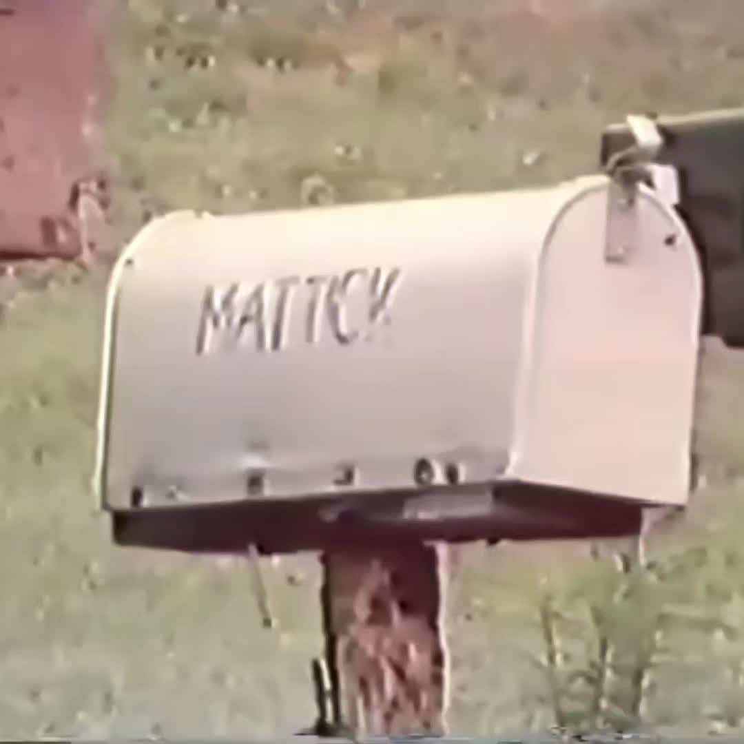 @𝐓𝐞𝐬𝐬𝐚