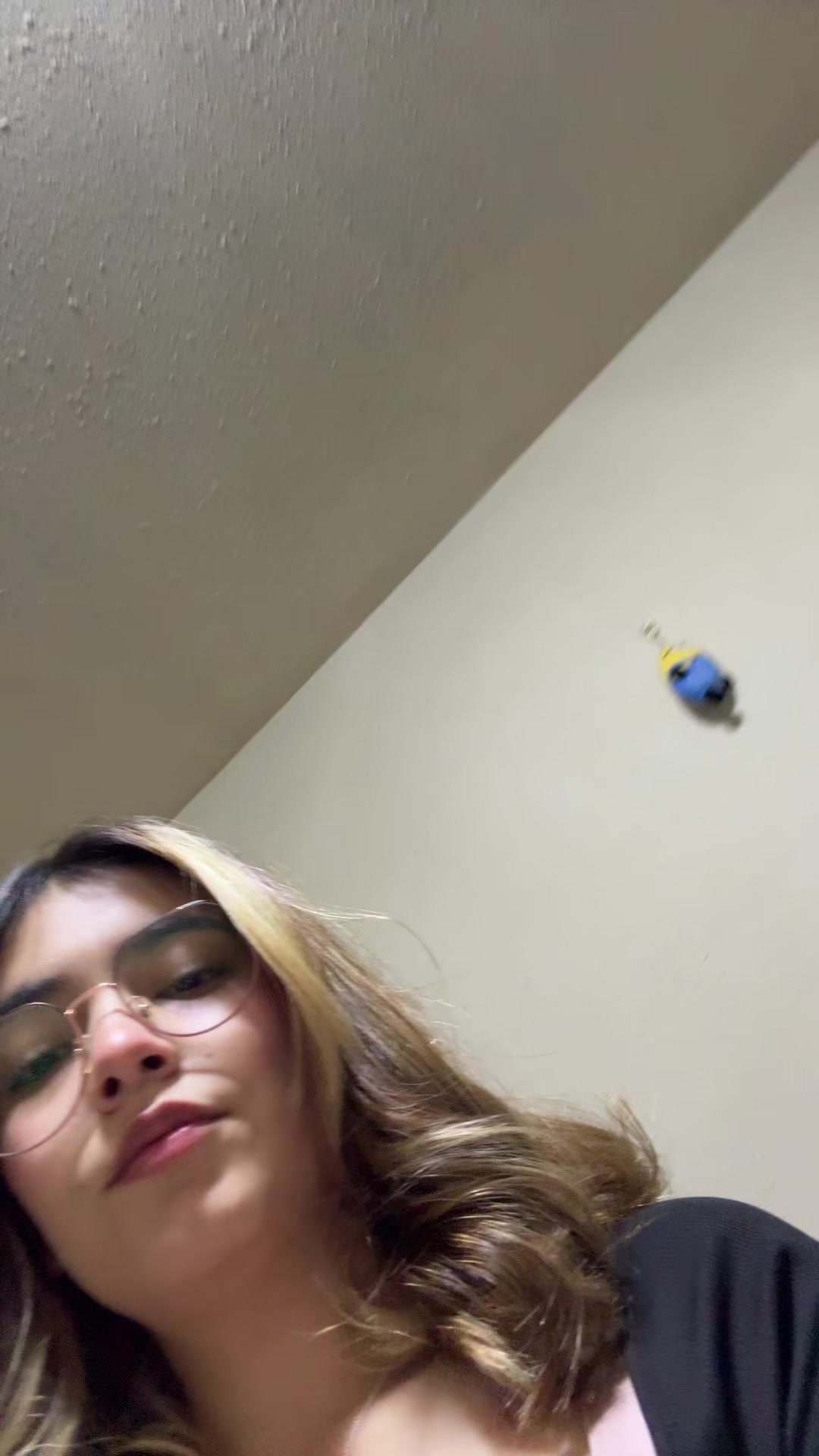 @Aly
