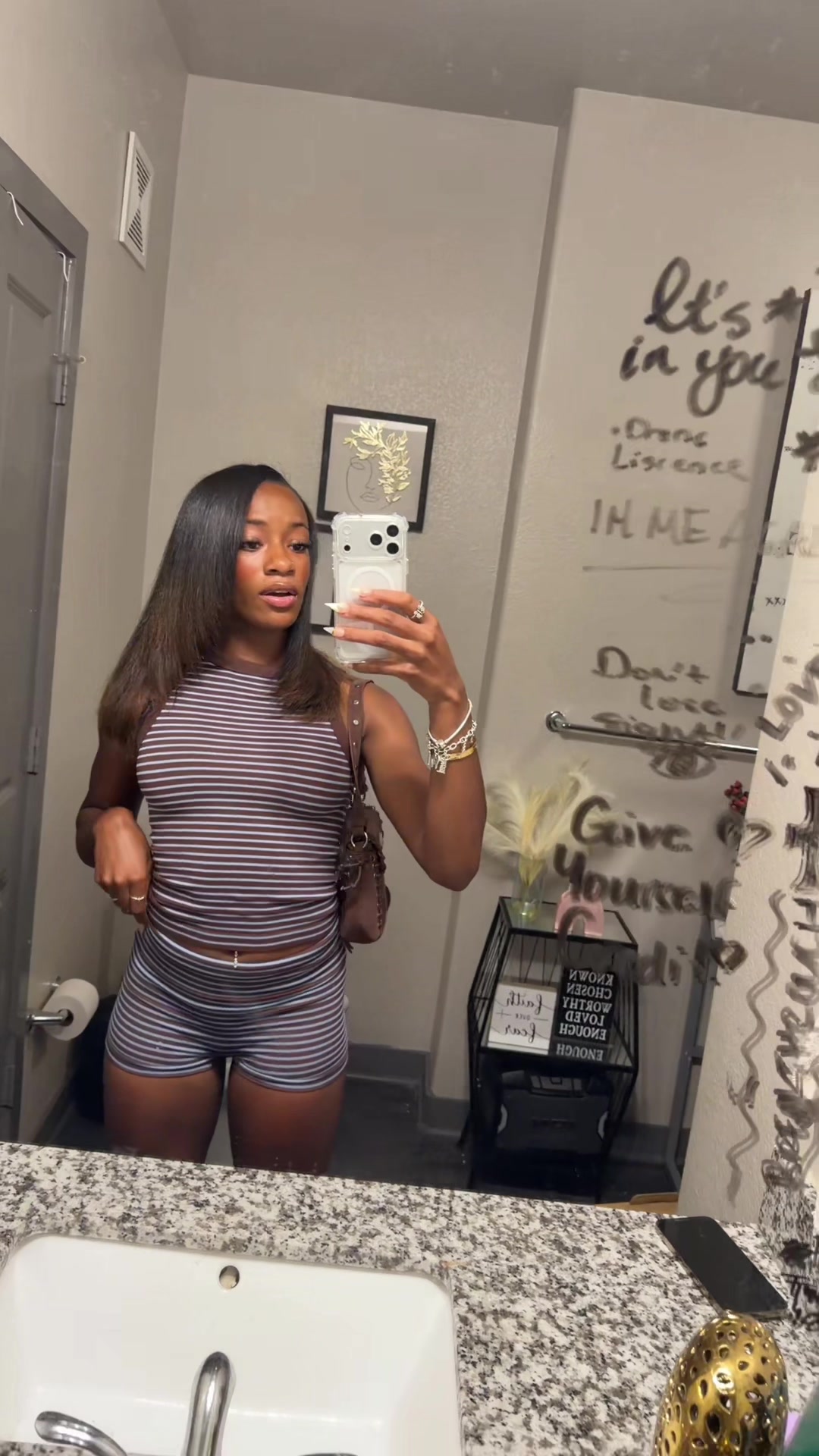 @Indyyy