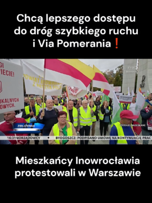 @TVP3 BYDGOSZCZ