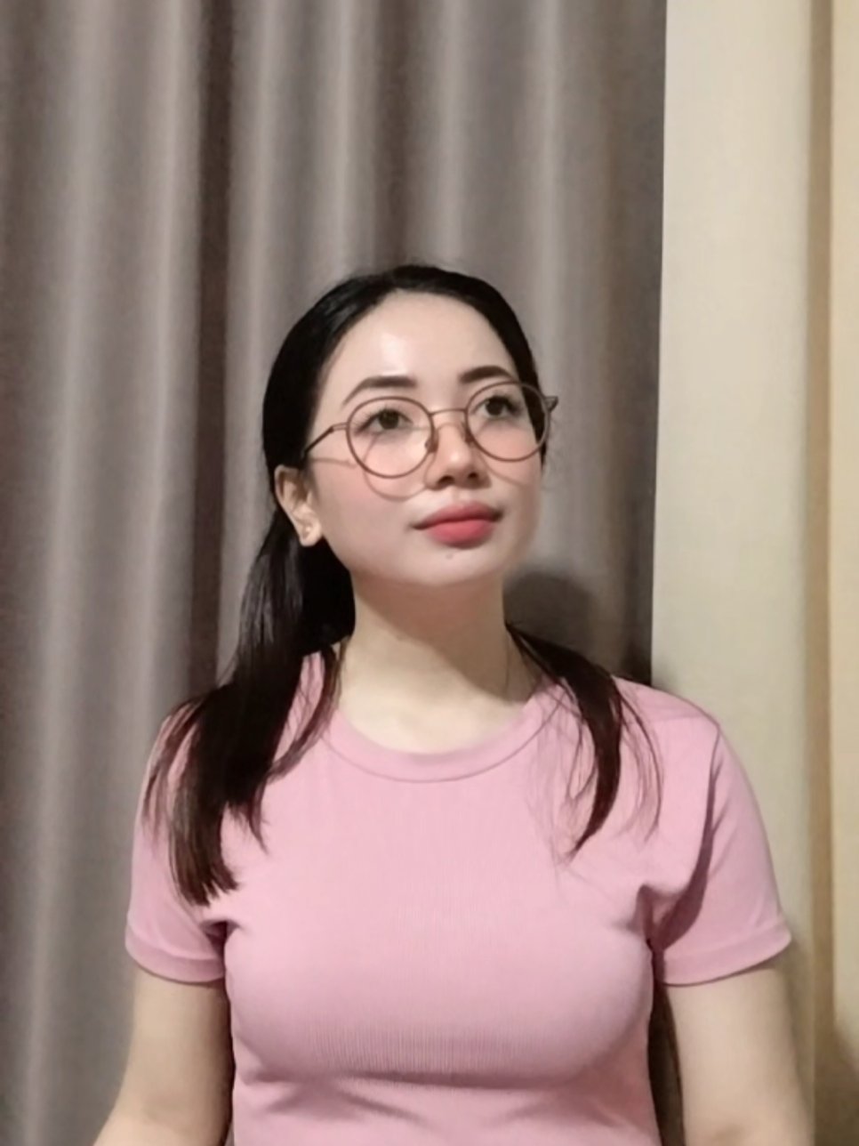 @๐ผ๐๐ ๐ฑ๐๐๐๐๐๐
