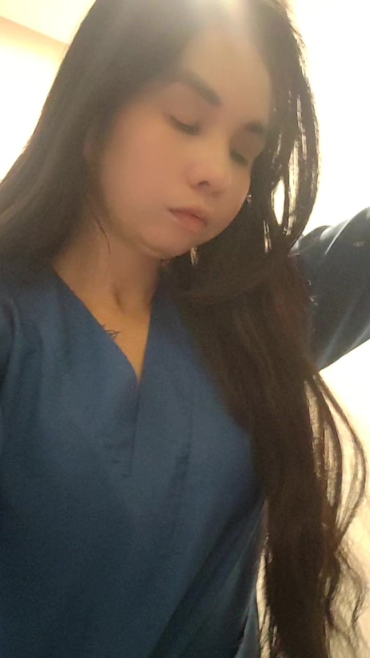 @💙🤍DhangJackie💙🤍