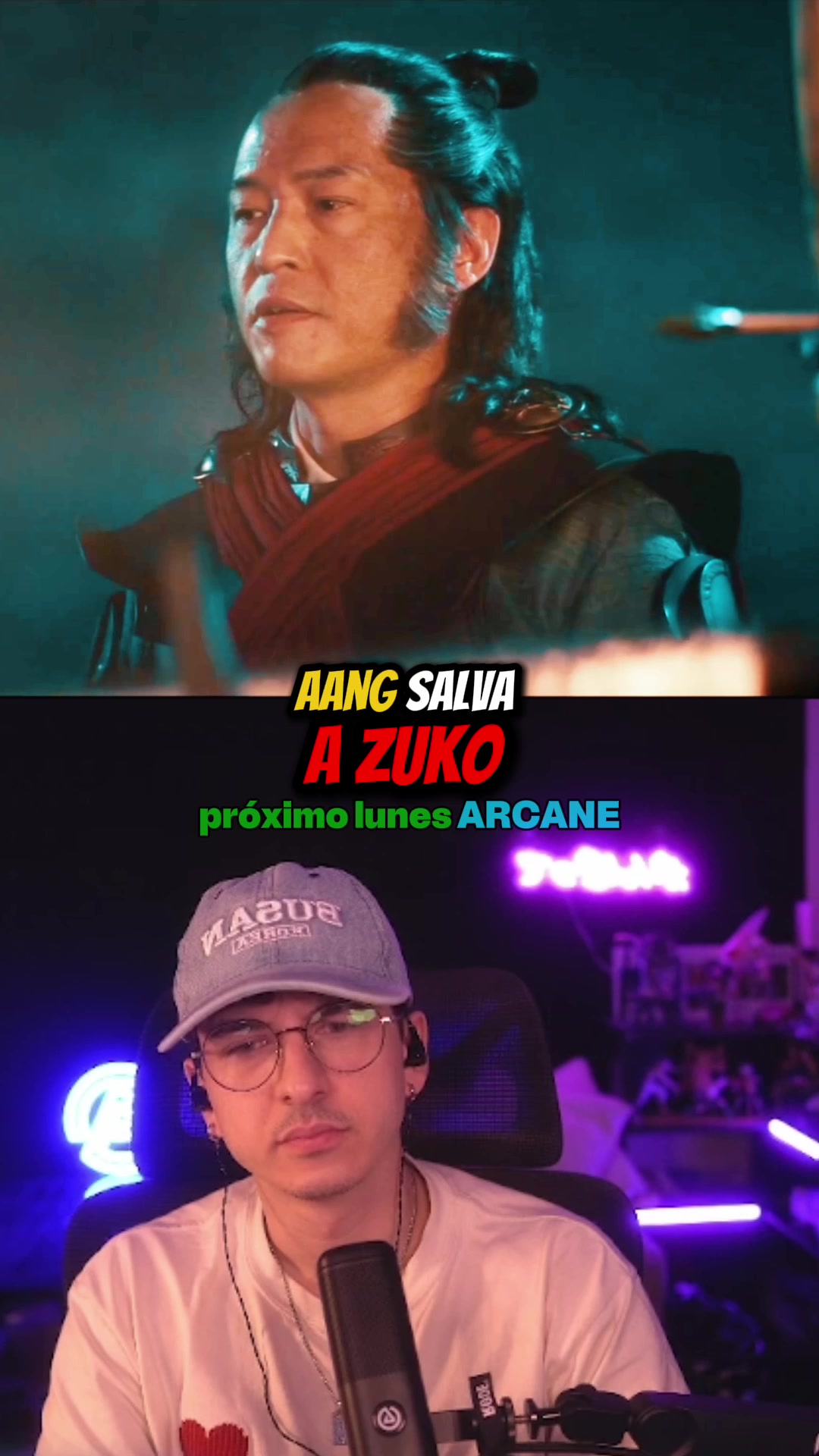 @MegaMax