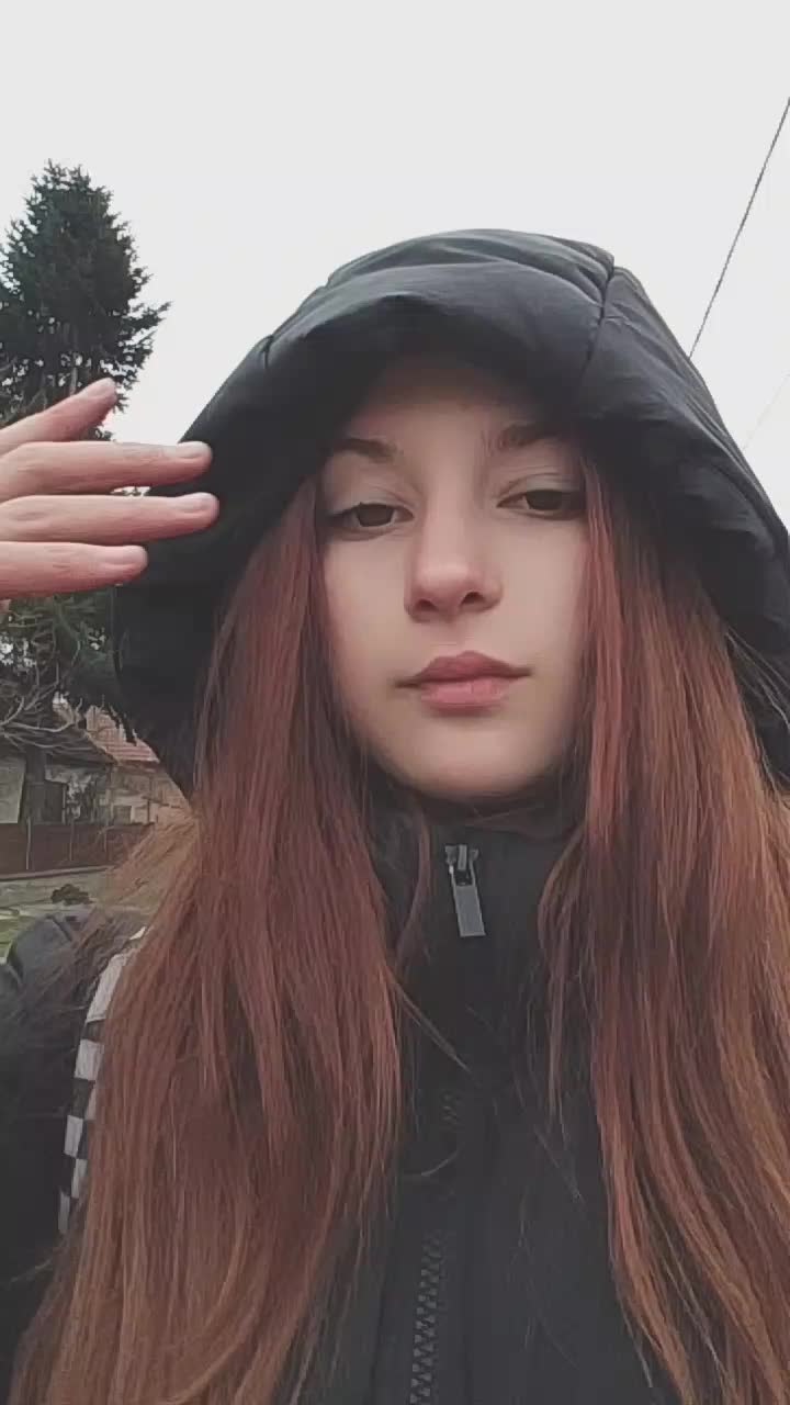 @unguroaica ta nebuna 😘😜😛🤪