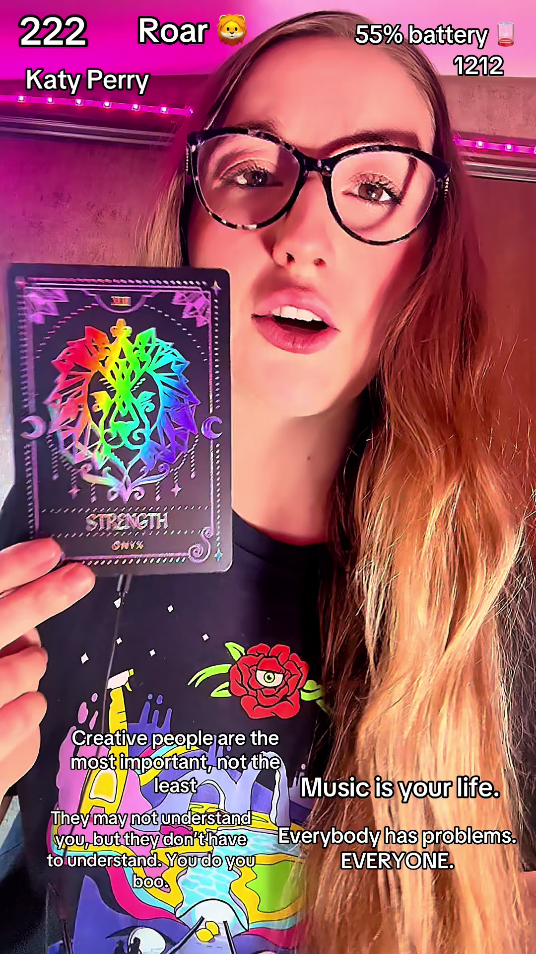 @kelseyleereadsyou