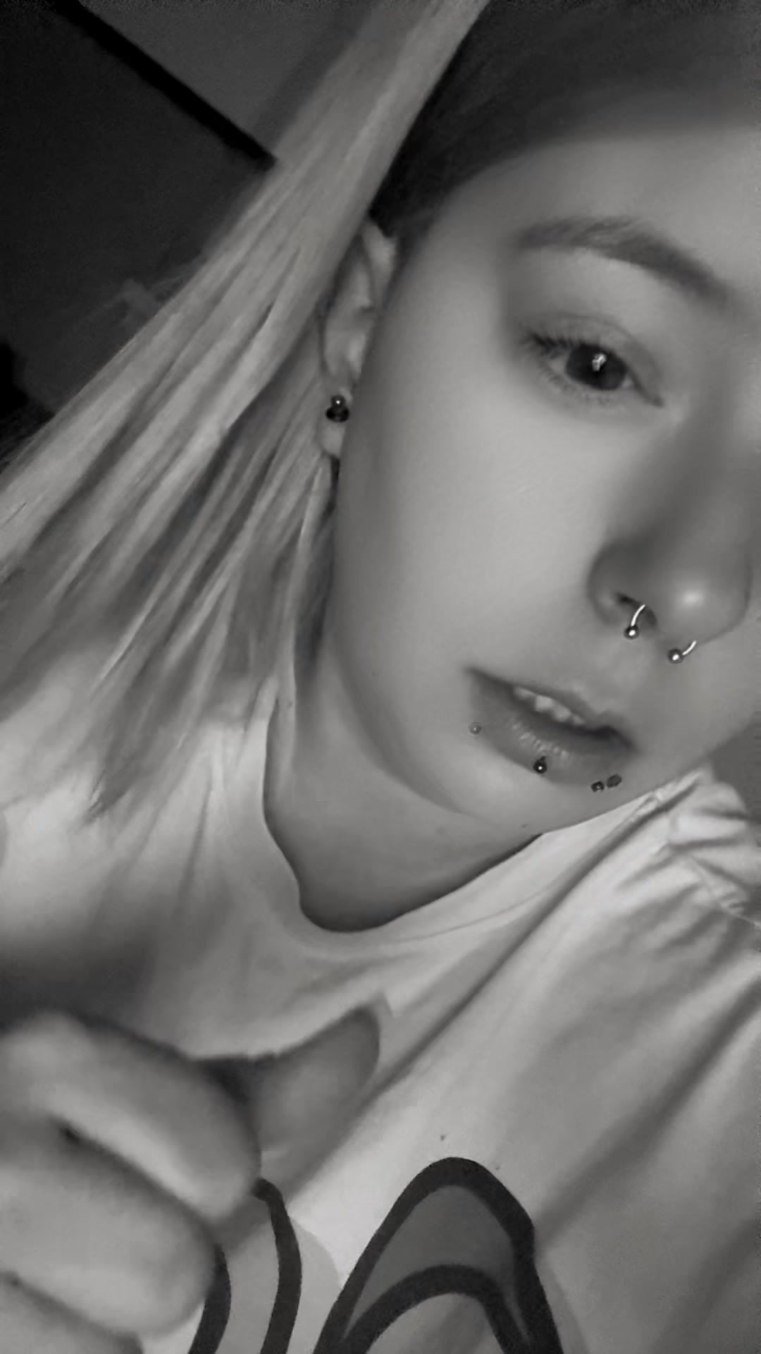 @Nicki