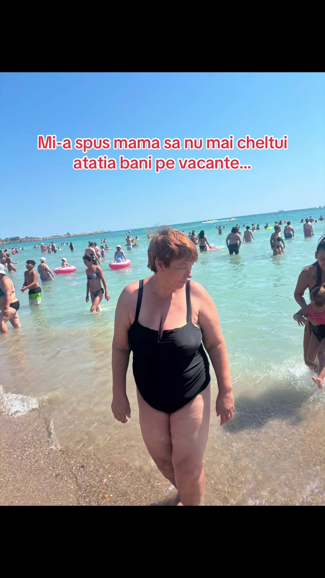 @Niculescu Ionela 💎
