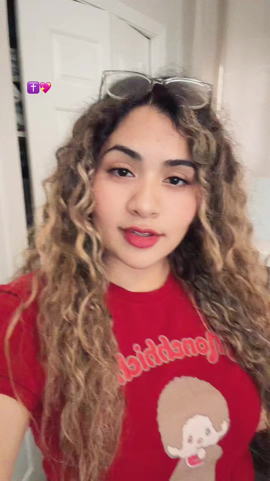 @✨yolileiva👑🇭🇳🧑🍳🦋