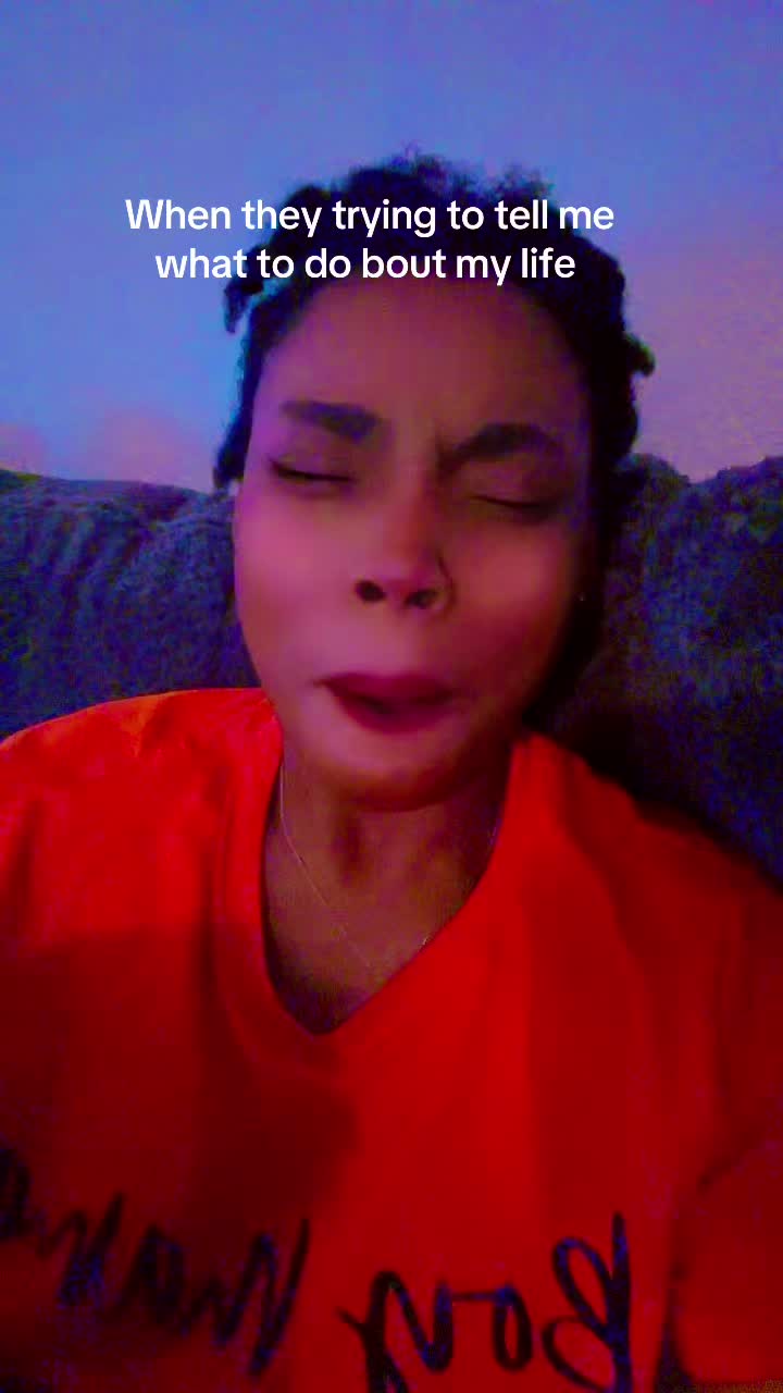 @Rarepearll