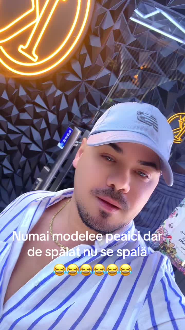 @Aiden 👑💙