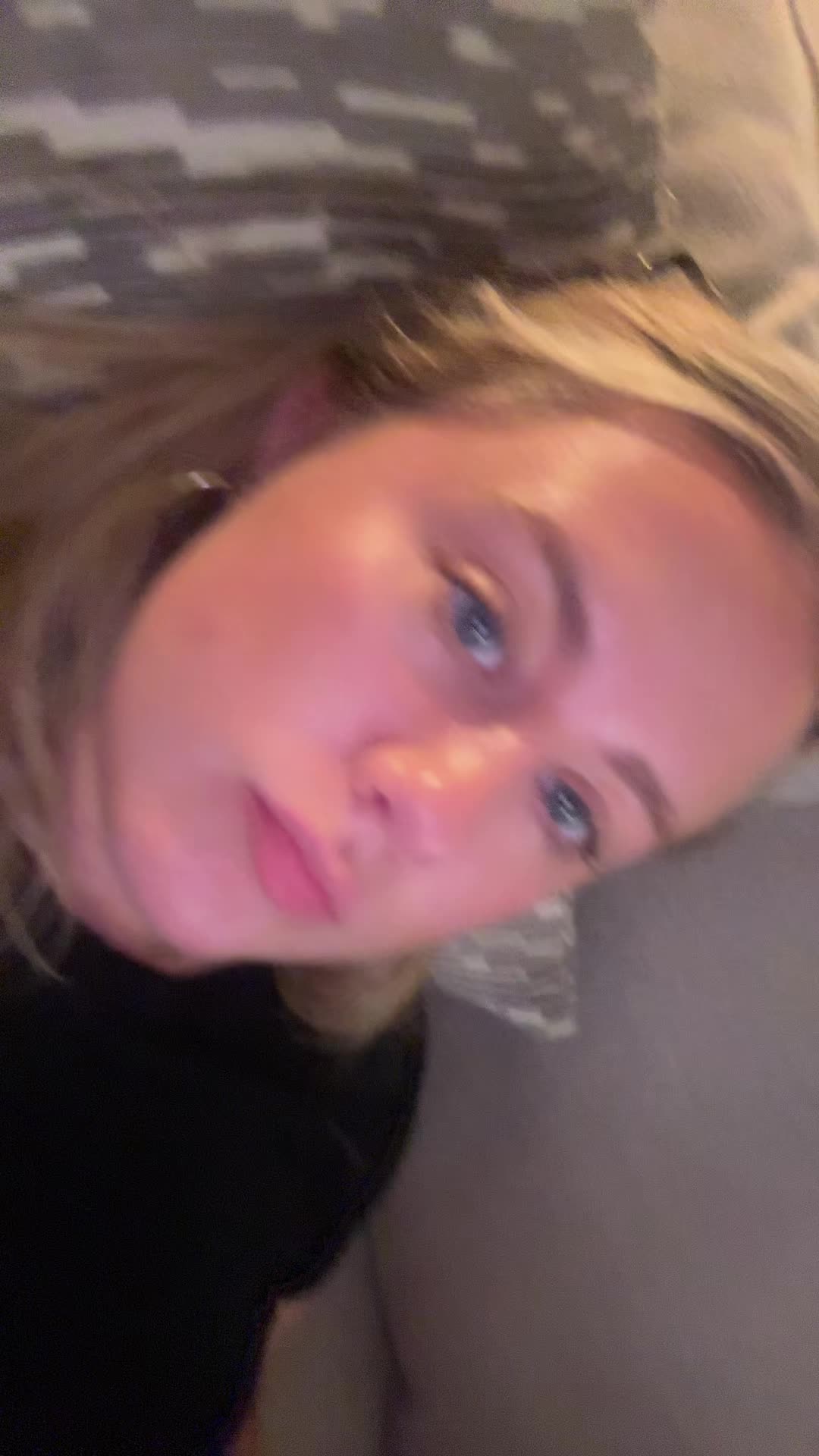 @Bekah