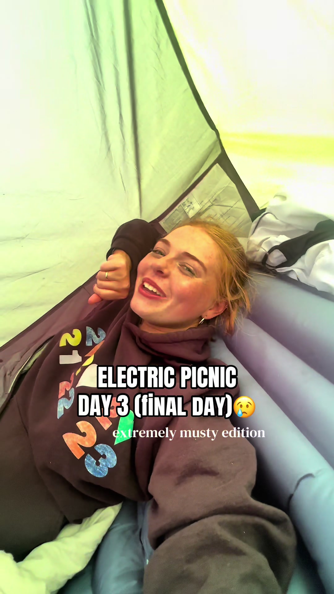 @aine_mcveigh