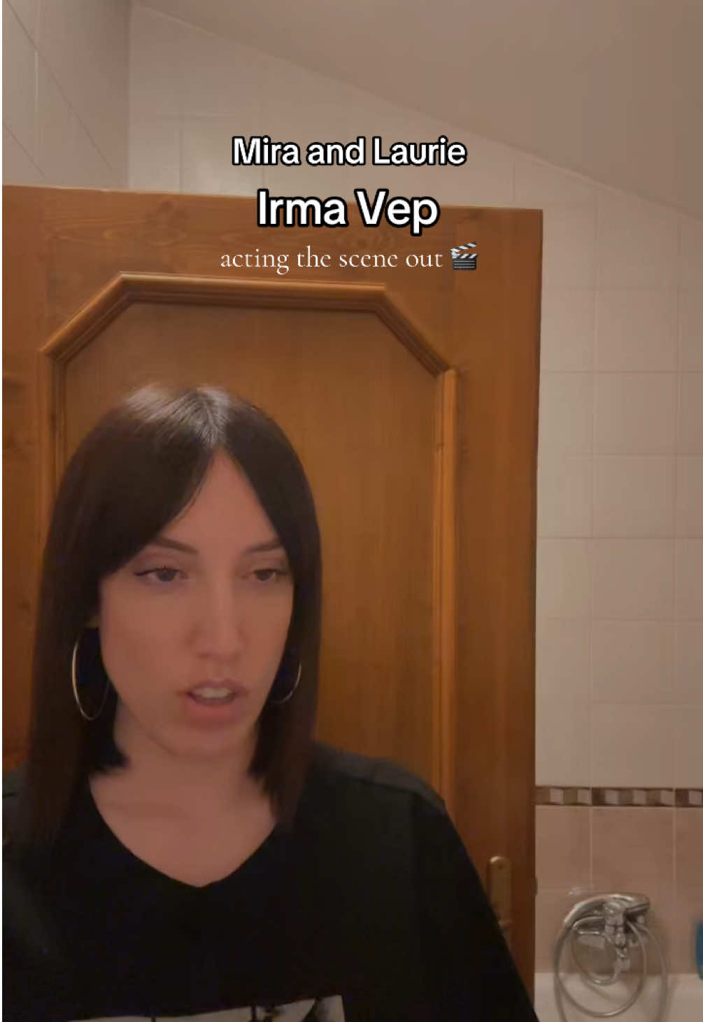 @Laura