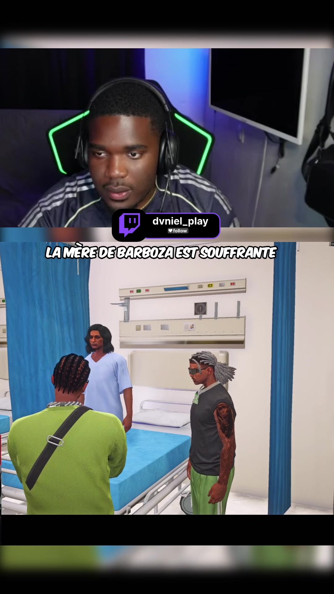 @Dvniel_play