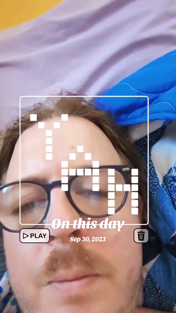 @TravB