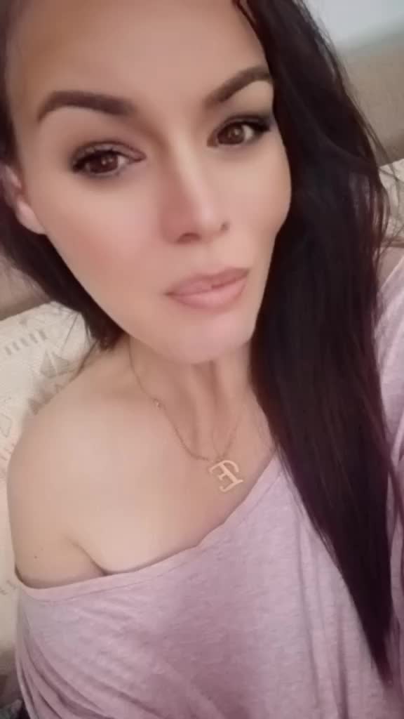 @eleni