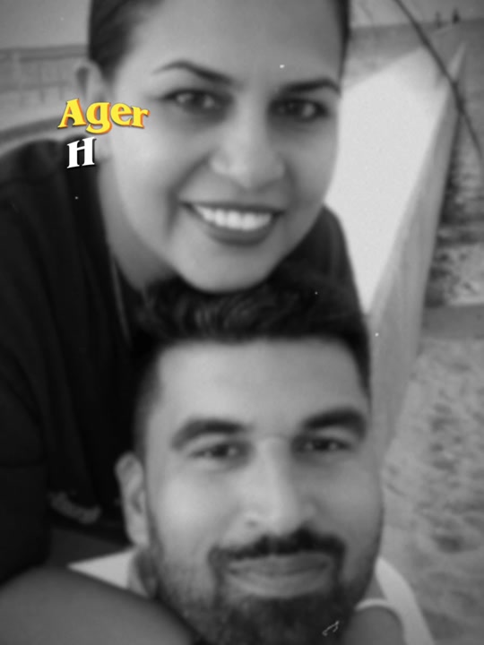 @Sandy bajwa
