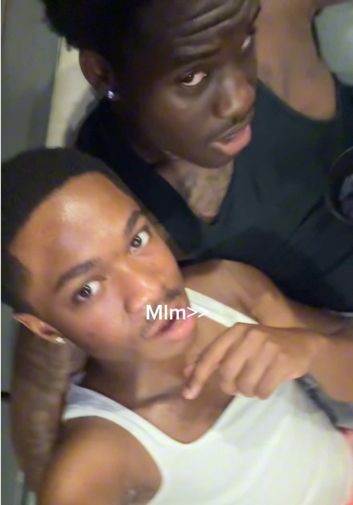 @Yt: ilovedre