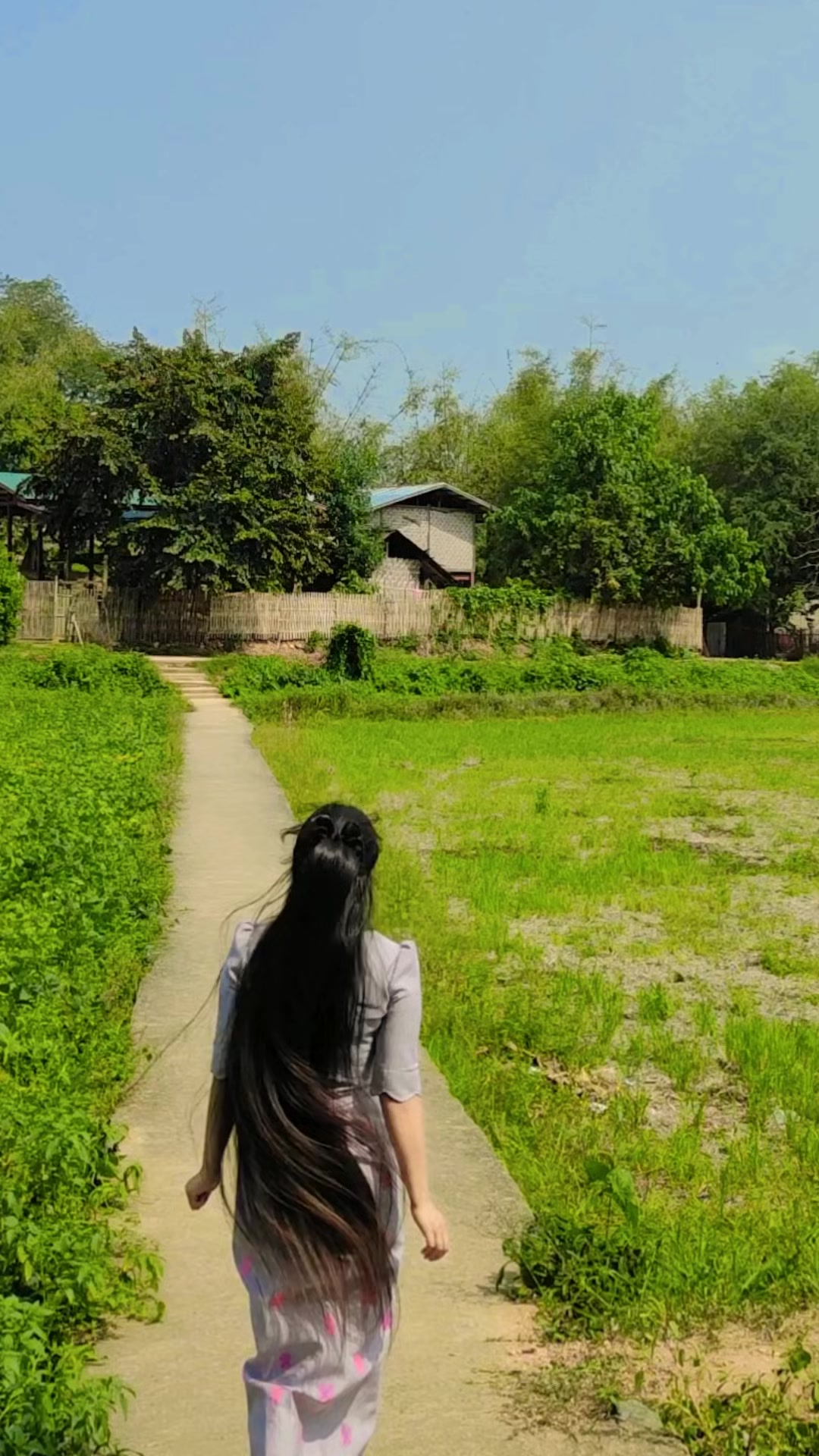 @Xiang Ying