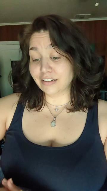 @Nymph