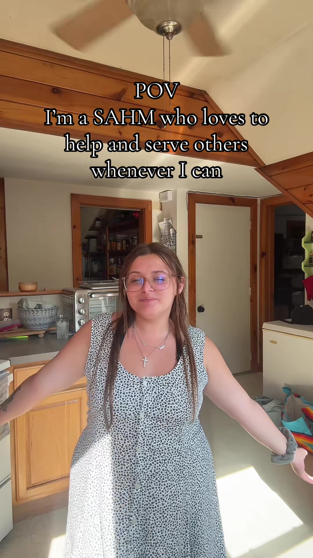 @Lexii Thompson