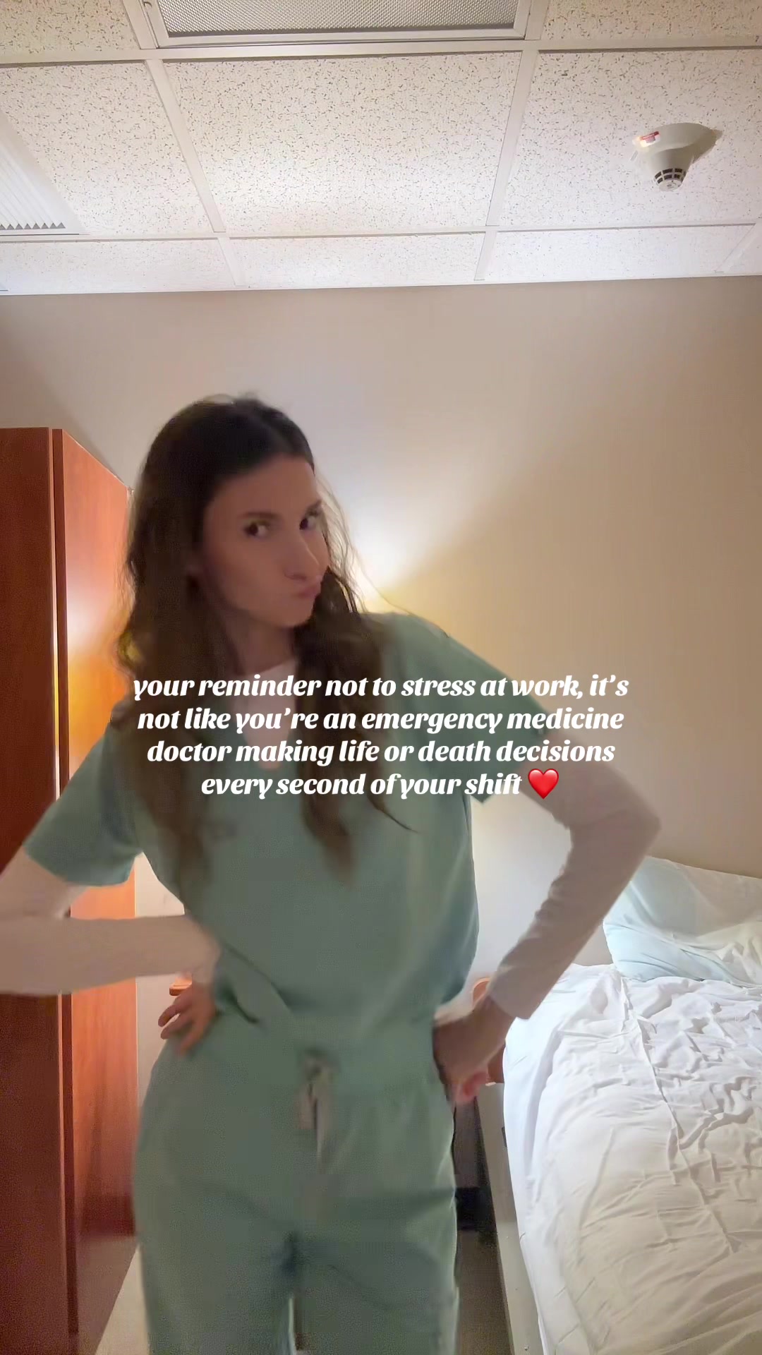 @Dr. Dina
