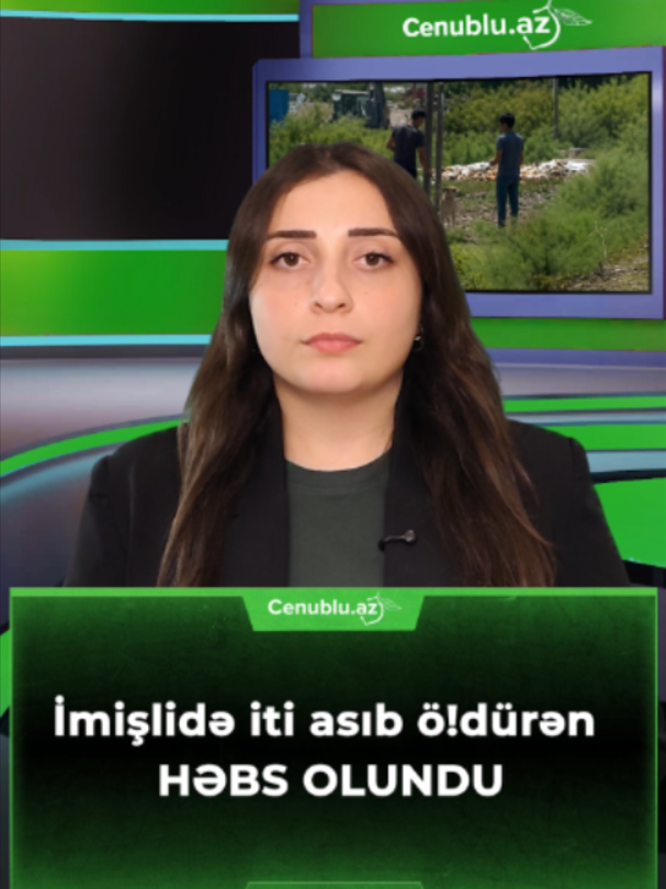 @Cenublu Az