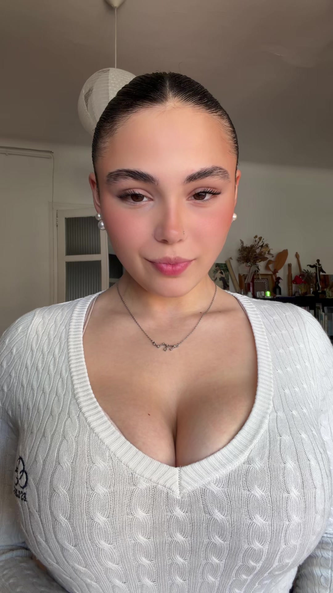 @𝐌𝐚𝐫𝐢𝐚🍂