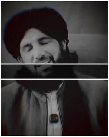 @🌹مولانا خلیم سید ھاشمی🌹