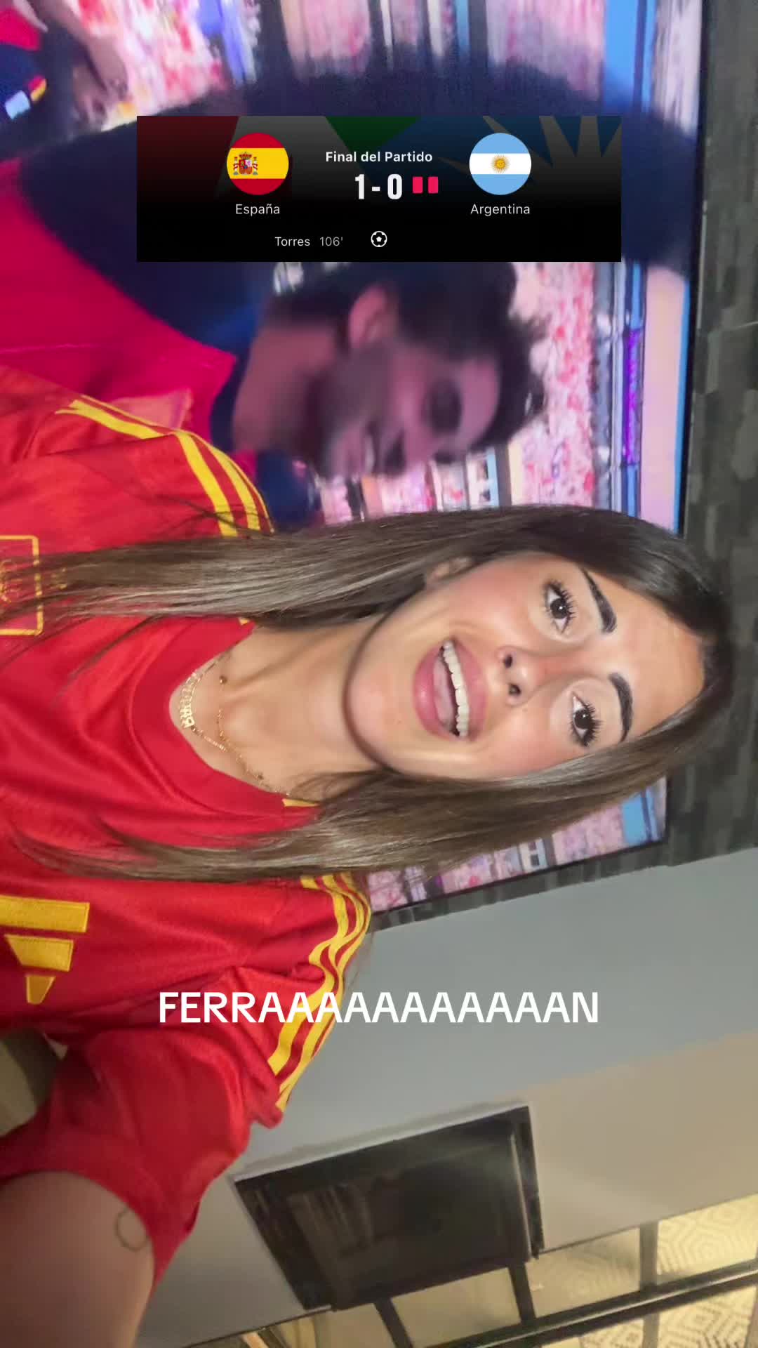 @Raquel
