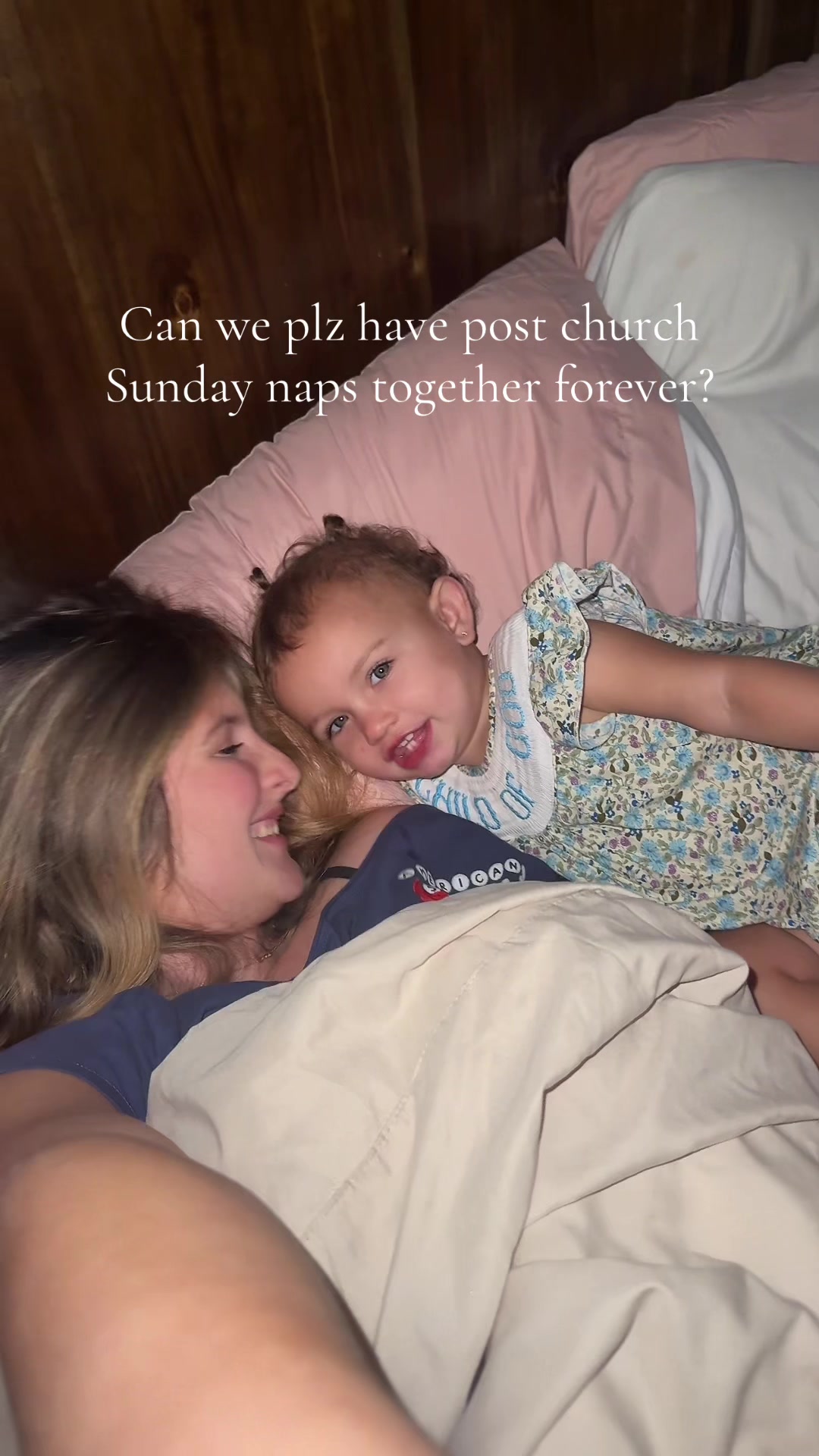 @Destiny | Girl Mom 💕