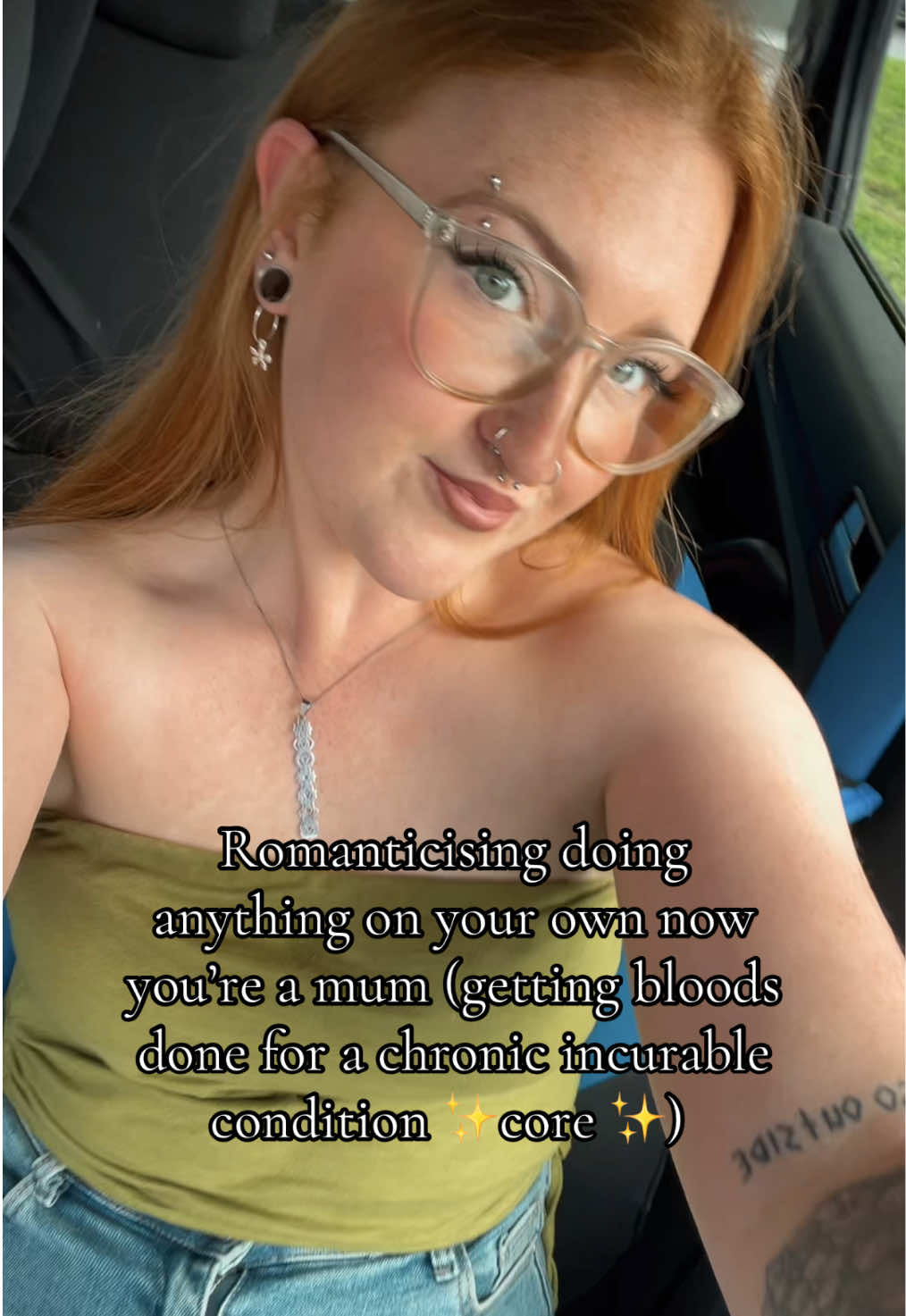 @your.annabiotic