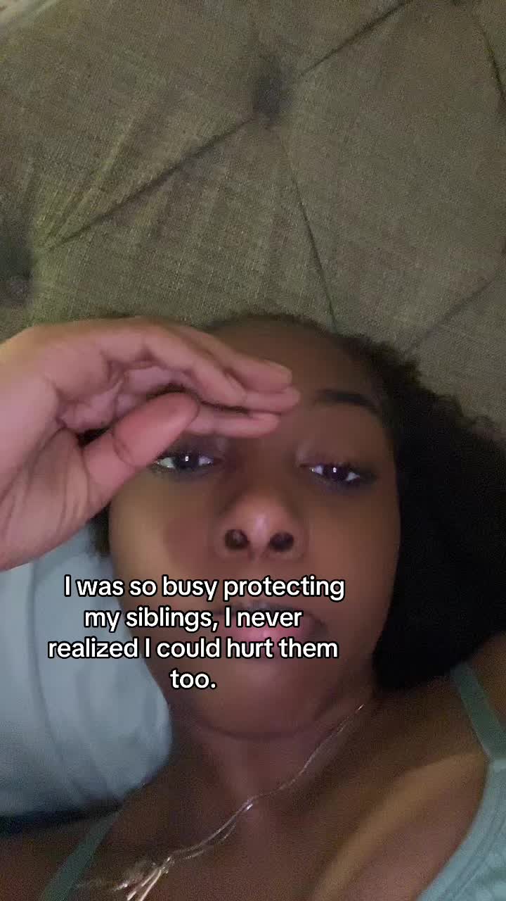 @Briaa