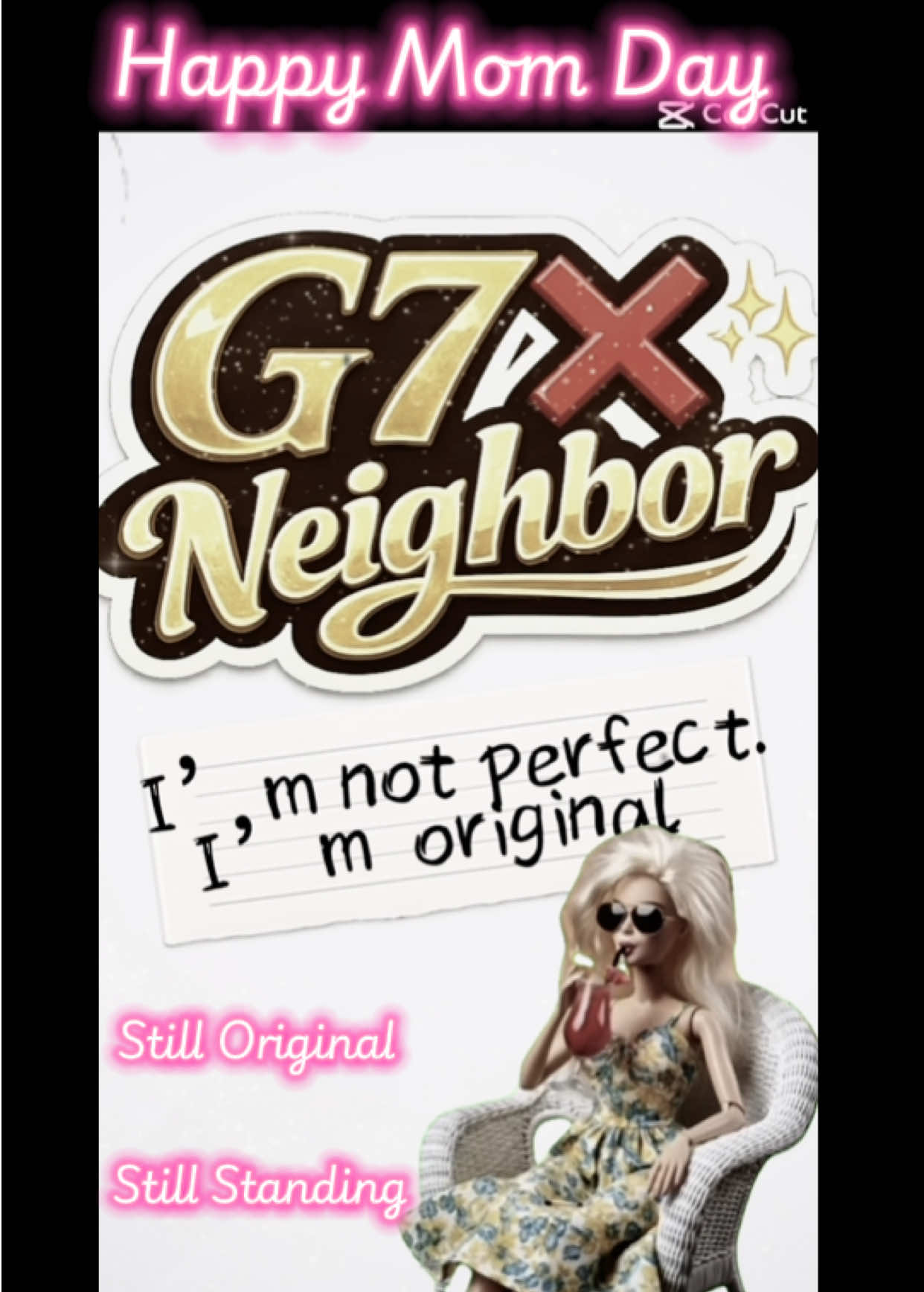@G7❤️G7X✨L❌VE