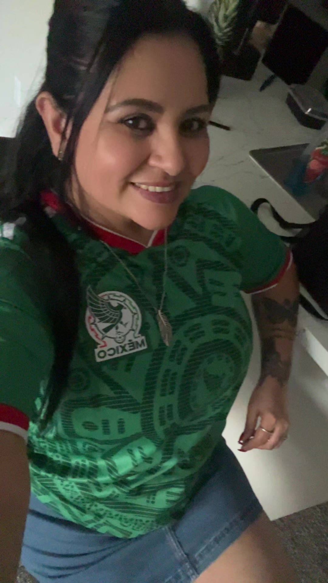@🦋CatrachaenHouston🇭🇳❤️🇲🇽