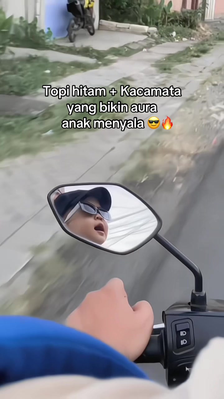 @SimplyMomyyy🧚♀️