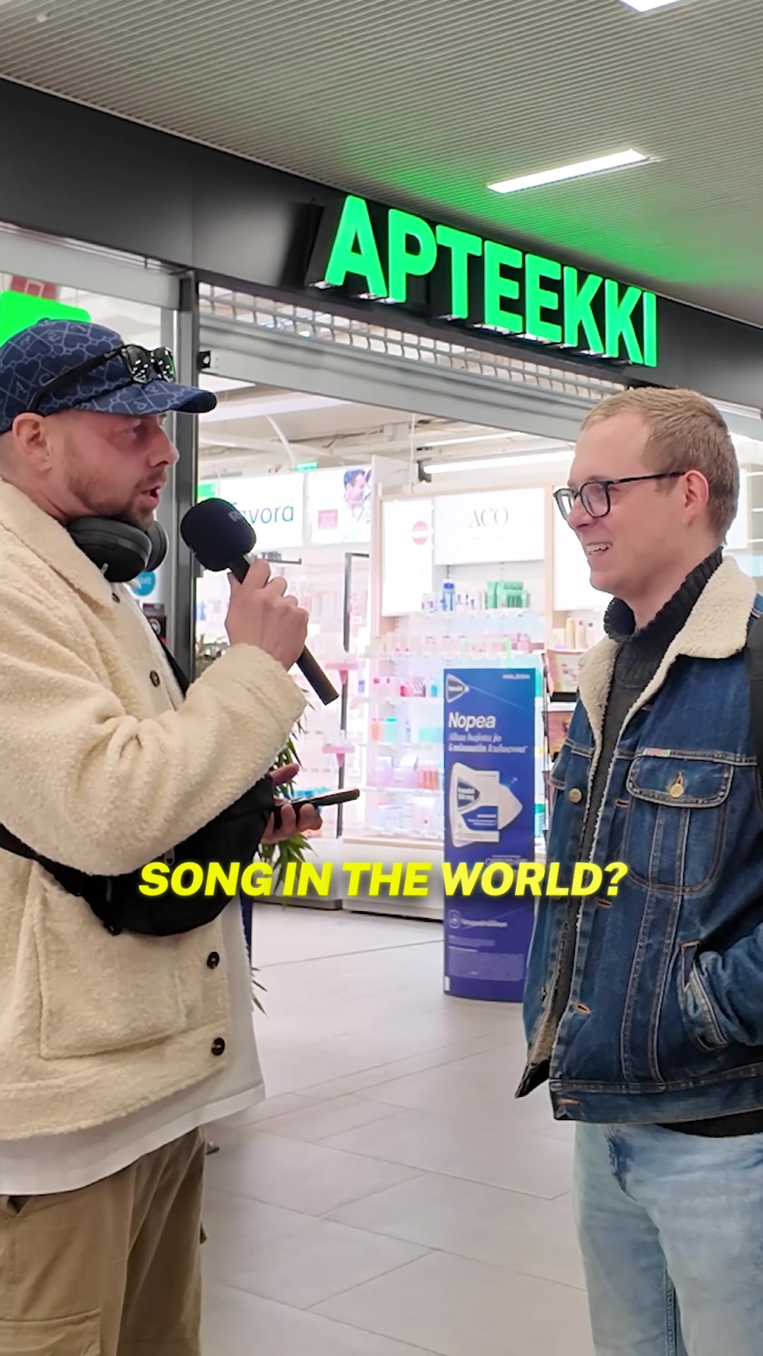 @Jussi Ridanp&auml;&auml;