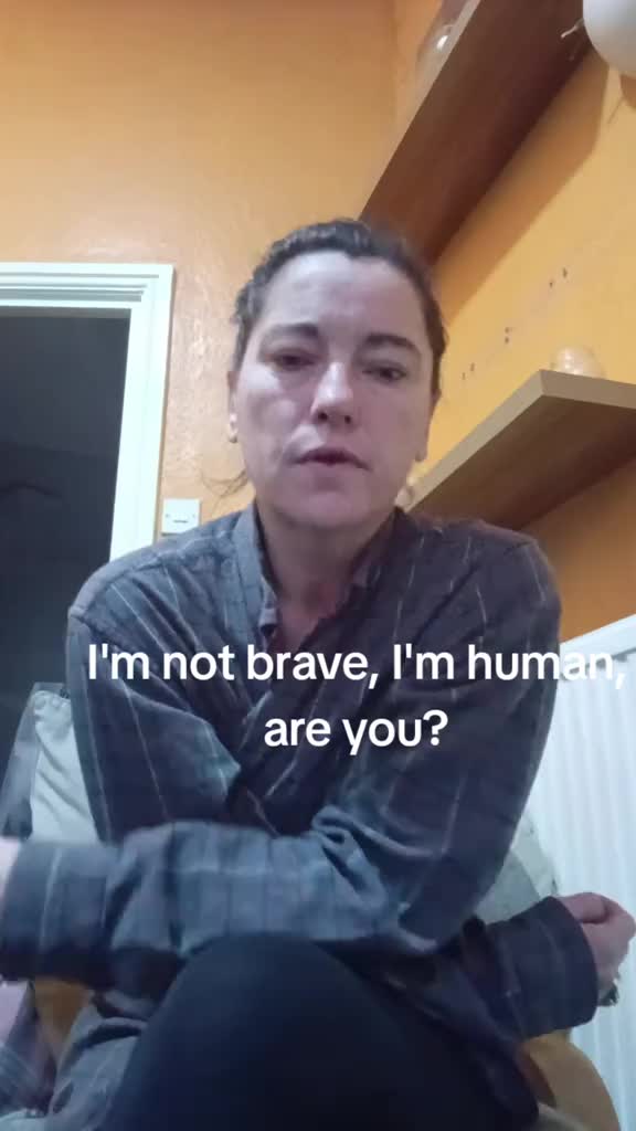 @Ali