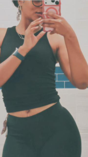 @nauutiicaaa