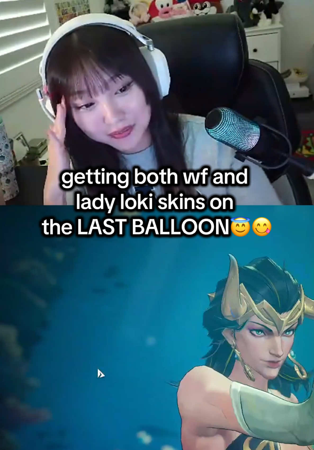 @twitch.tv/jennie