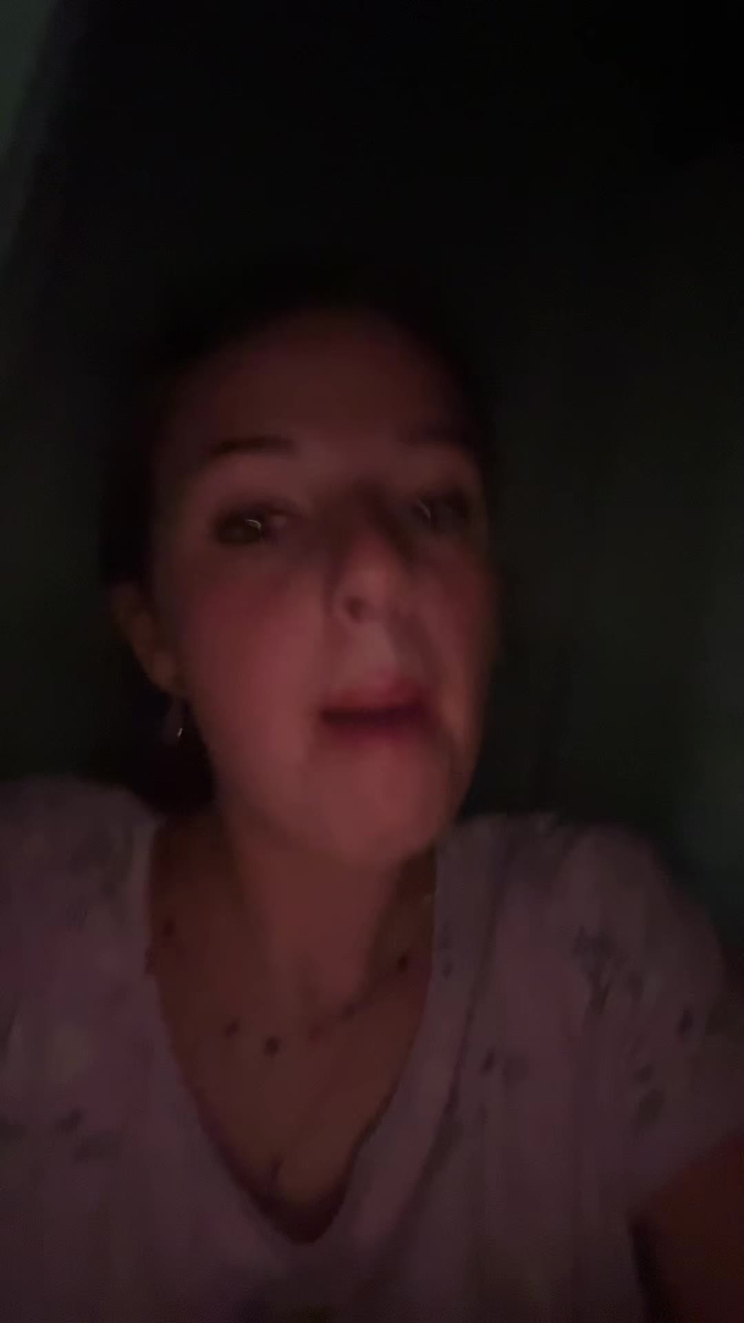 @activekitten7