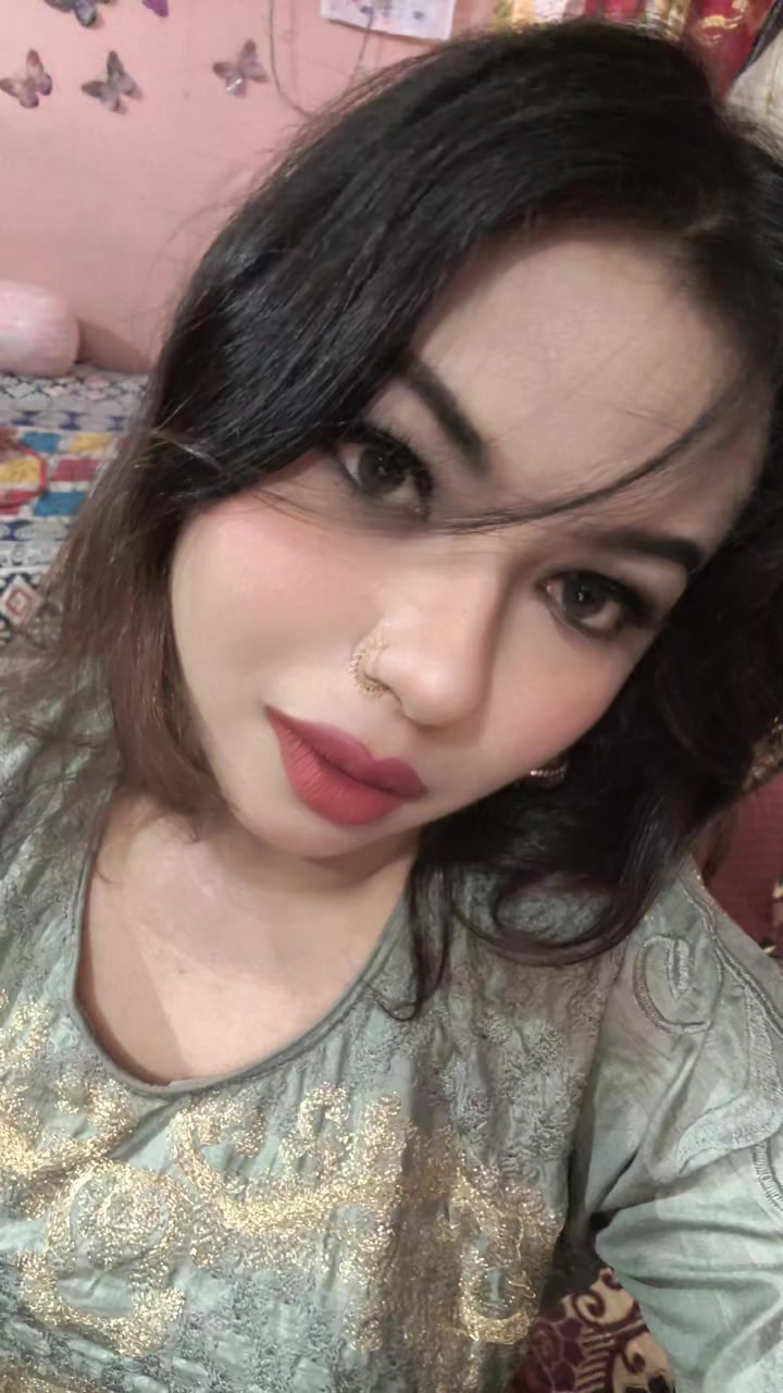 @Nipa Banerjee