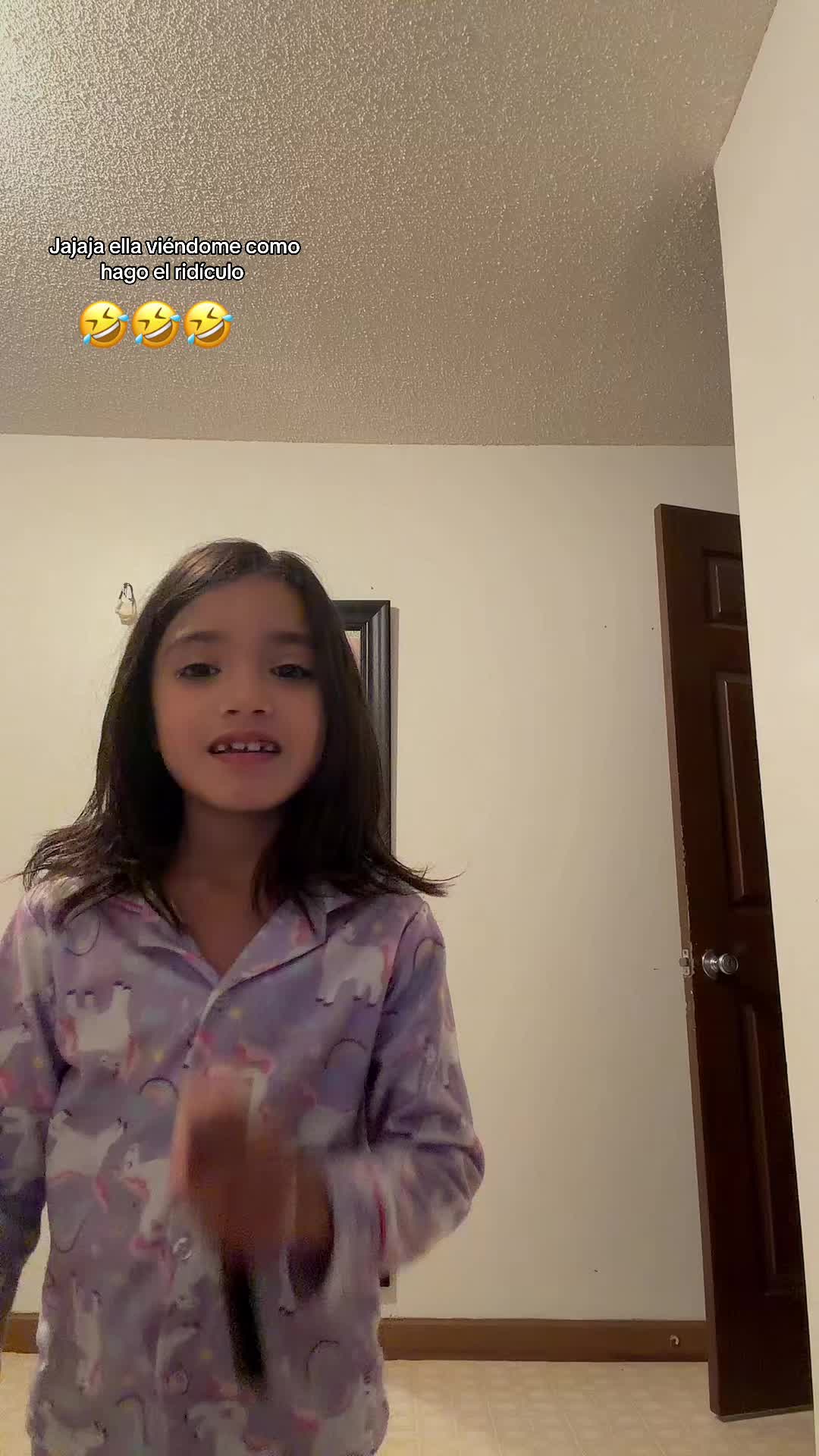 @Mely❤️🩹🖤