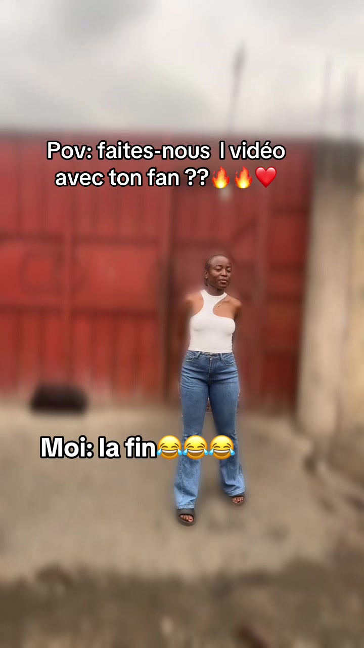 @🦋ÇHRisTęLLÃ~Nim’s 🤍🎀