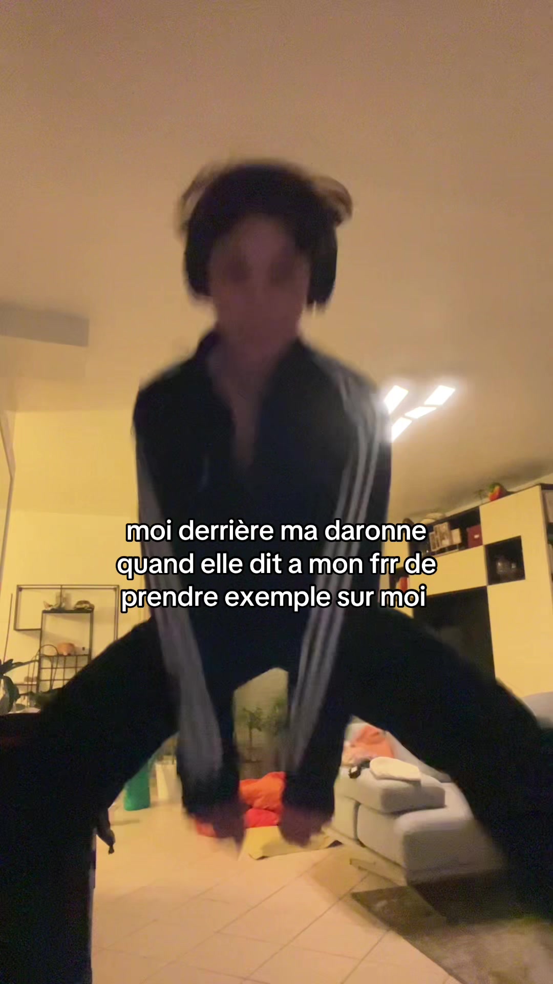 @sara🔆