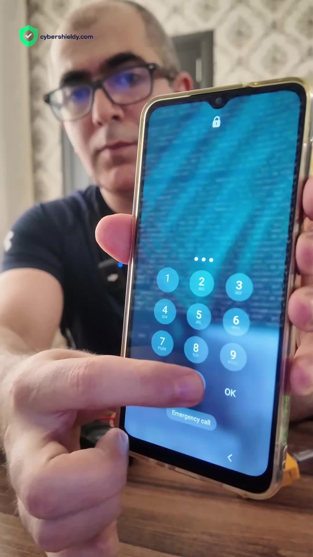 @cybershieldy.com