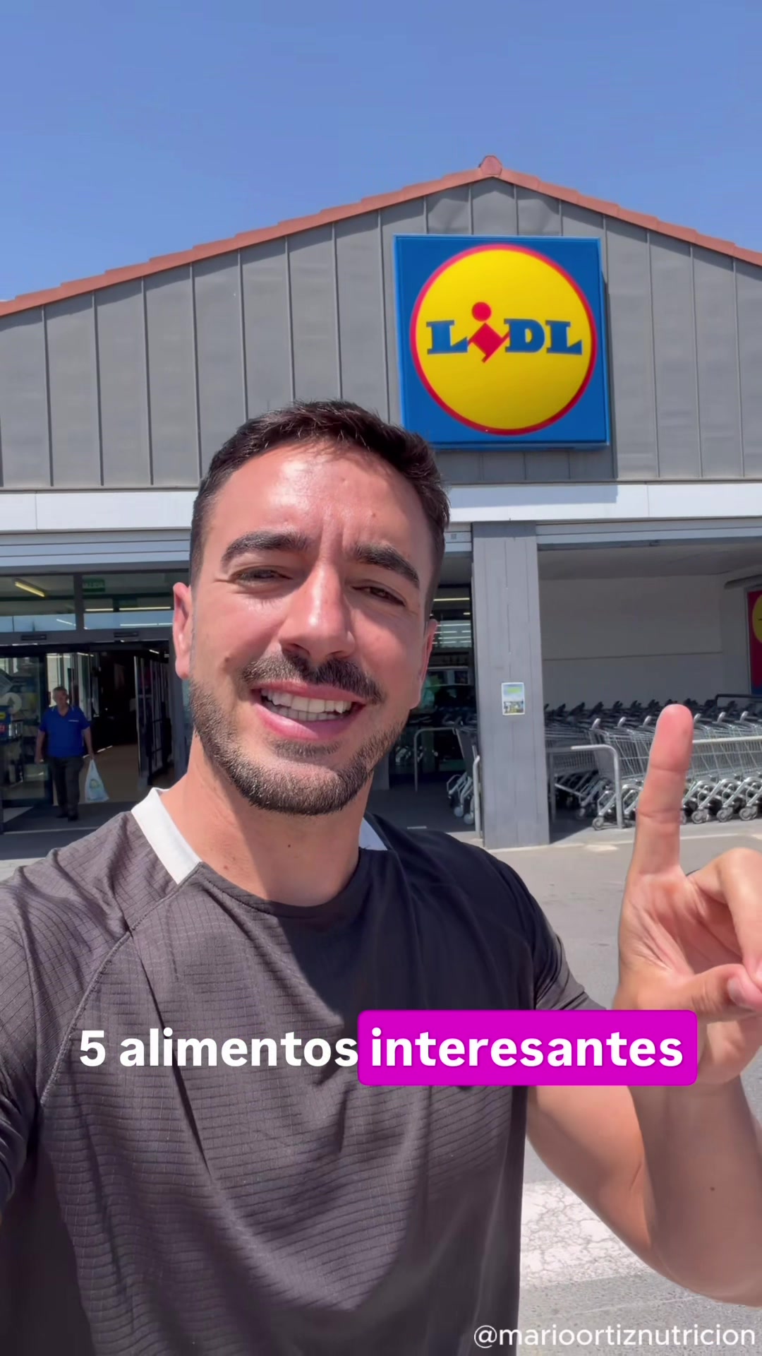 @Marioortiznutricion