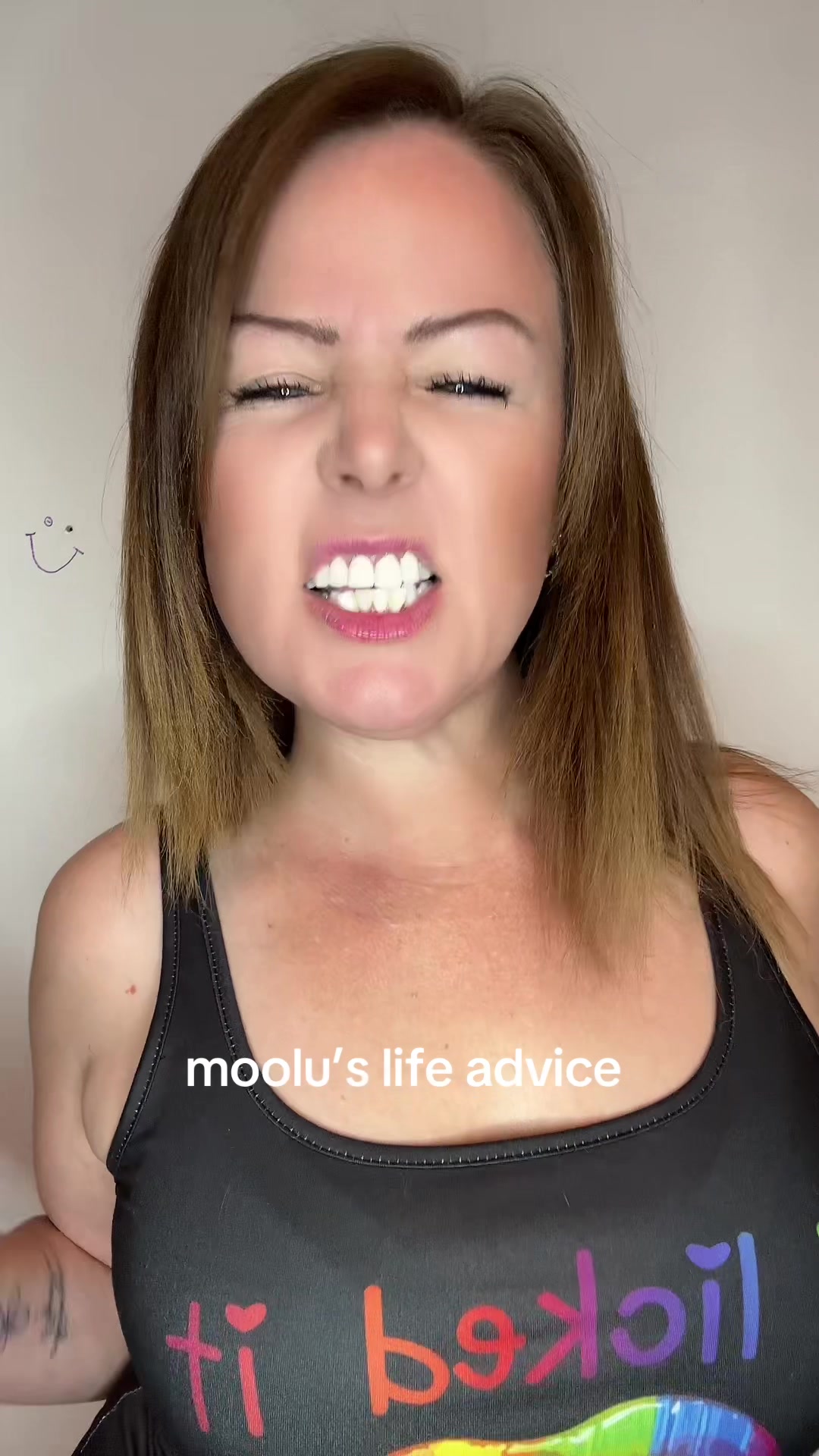 @Moolu